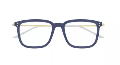 Gucci GG1709o-007 53mm
