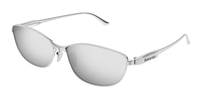 Balenciaga BB0357SA-002 62mm