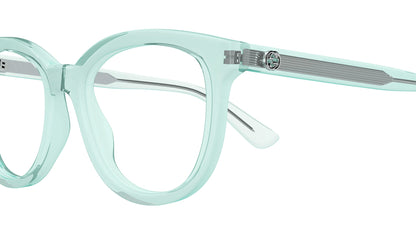 Gucci GG1687o-004 52mm