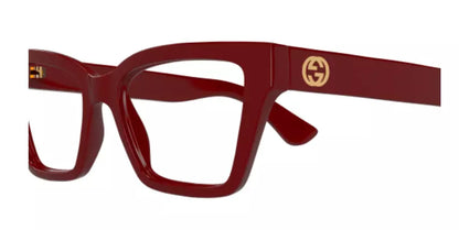 Gucci GG1715o-003 53mm