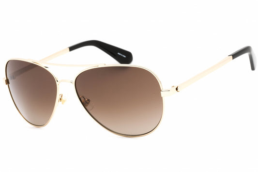 Kate Spade AVALINE2/S-0RHL HA 58mm