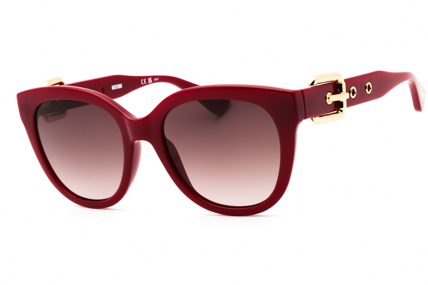 Moschino MOS143/S-0C9A HA 54mm