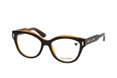 Calvin Klein CK23541-008-53 53mm
