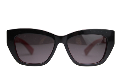 Gucci GG1844SA-004 55mm