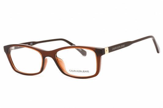 Calvin Klein CKJ19523-210 51mm