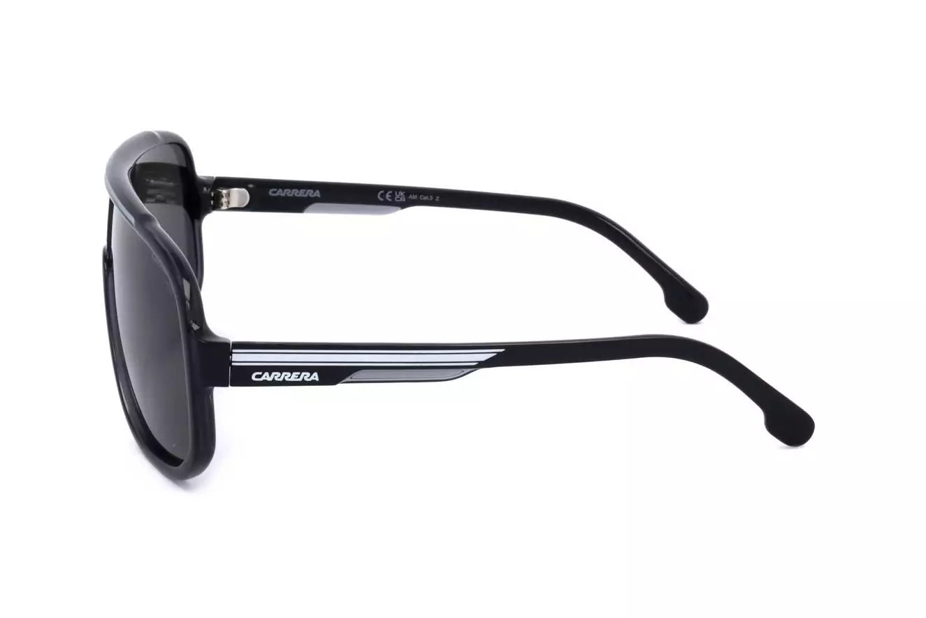 Carrera CARRERA 1058/S-008A M9 63mm