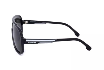 Carrera CARRERA 1058/S-008A M9 63mm