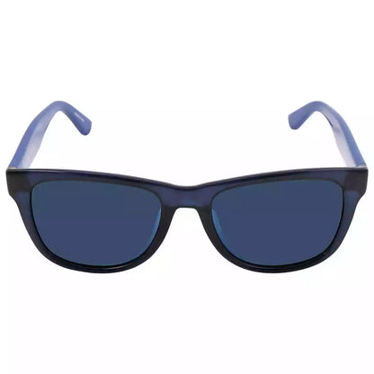 Lacoste L734S-(424) 52mm