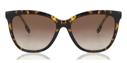 Burberry BE4308-385413-56 56mm