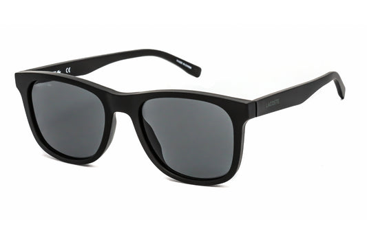 Lacoste L929SE-001 53mm