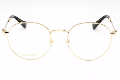 Gucci GG1594o-001 52mm