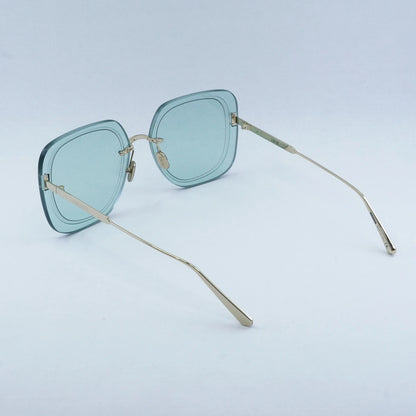 Christian Dior ULTRADIOR-SU-B0O0-65 65mm