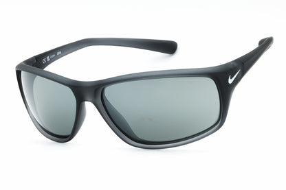 Nike NIKE ADRENALINE FQ4602-010 64mm