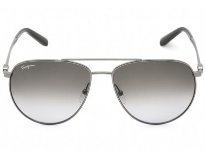 Salvatore Ferragamo SF157S-069