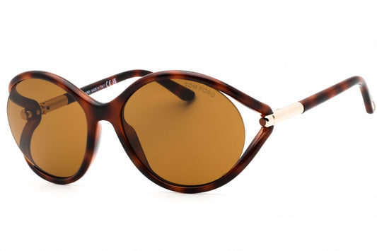 Tom Ford FT1090-53E 59mm