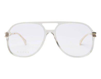 Gucci GG1106o-002 58mm