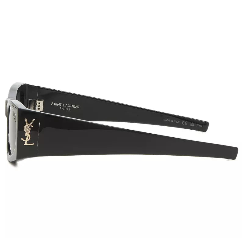 Yves Saint Laurent SL-M140-F-001 56mm