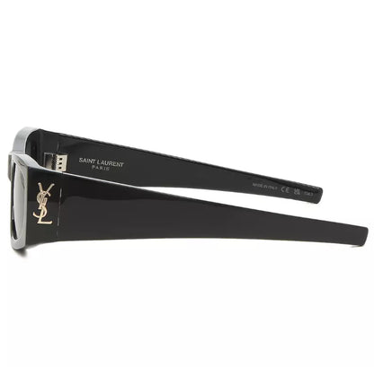 Yves Saint Laurent SL-M140-F-001 56mm