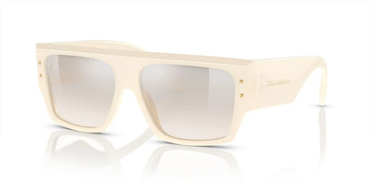 Dolce & Gabbana DG4459-3427J6-56 56mm