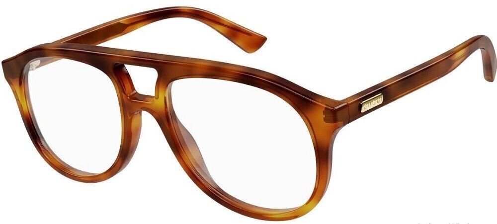Gucci GG1320o-002 54mm