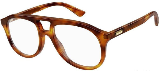 Gucci GG1320o-002 54mm