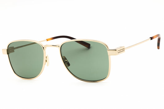 Yves Saint Laurent SL 741-003 53mm