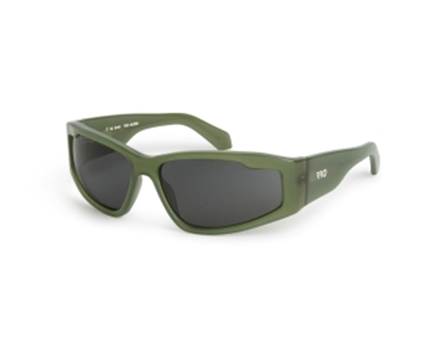 Off-White Kimball OERI118S24PLA0015707 64mm