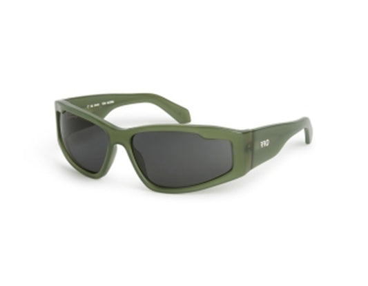 Off-White Kimball OERI118S24PLA0015707 64mm