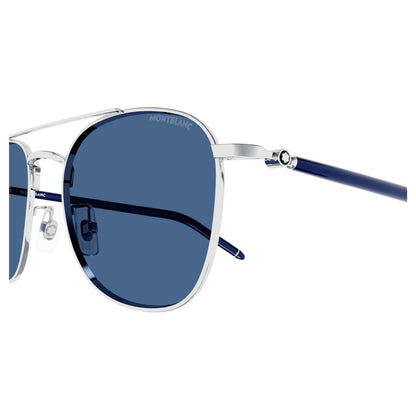 Mont Blanc MB0271S-008 56mm