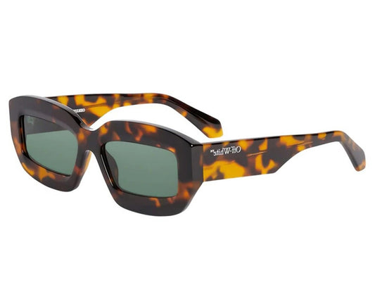 Off-White Charlotte OERI138F24PLA0016055 54mm