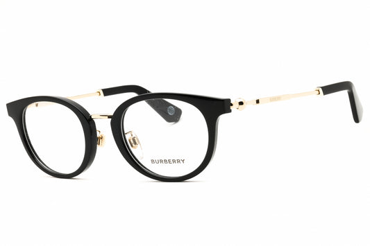 Burberry 0BE2413D-3001 48mm