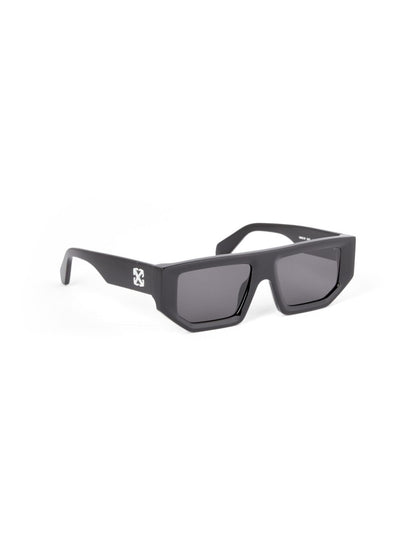 Off-White Vancouver OERI13FF24PLA0011007 53mm