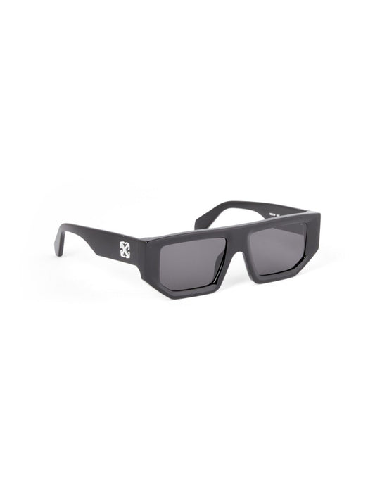 Off-White Vancouver OERI13FF24PLA0011007 53mm