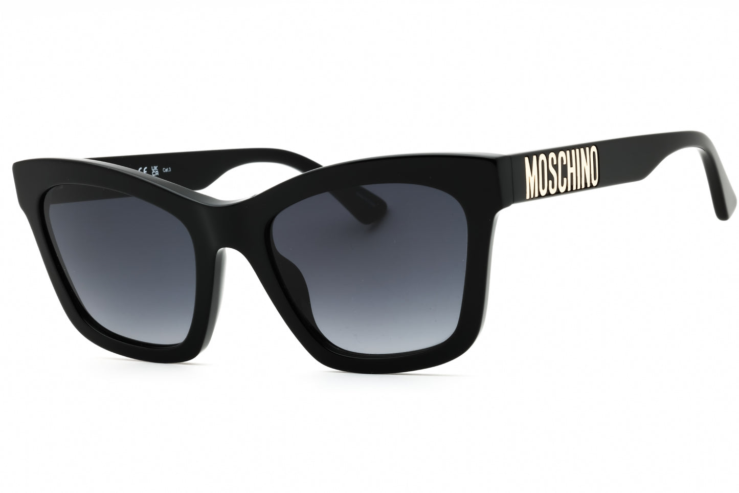 Moschino MOS156/S-0807 9O 54mm