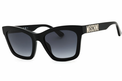 Moschino MOS156/S-0807 9O 54mm
