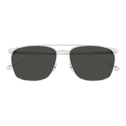 Yves Saint Laurent SL-796-VINCENT-002 57mm