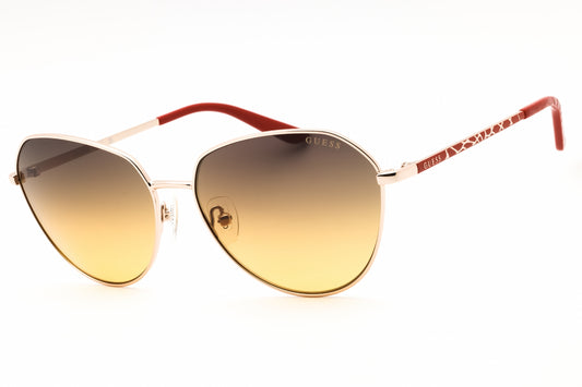 Guess GU00148-32F 60mm