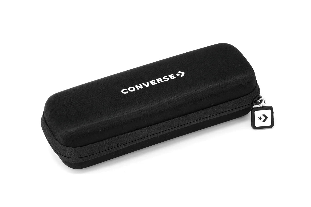 Converse CONVERSE-CV536S-050 54mm