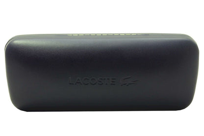 Lacoste L662S-424 54mm
