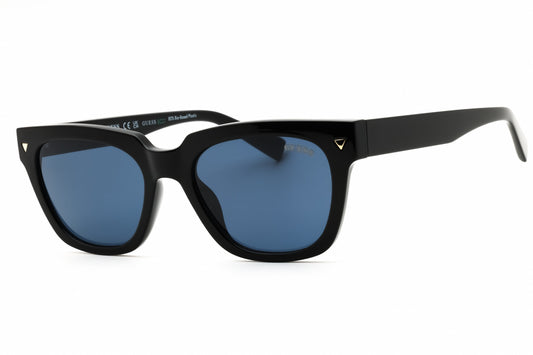 Guess GU8265-01V 53mm