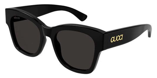 Gucci GG1789S-001-53 0mm