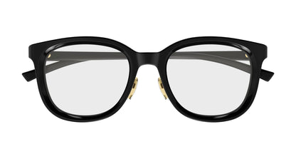 Gucci GG1949oK-001 52mm