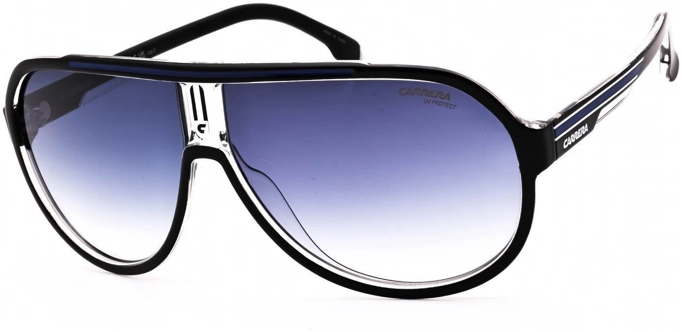 Carrera 1057S-0D51-08-64 64mm