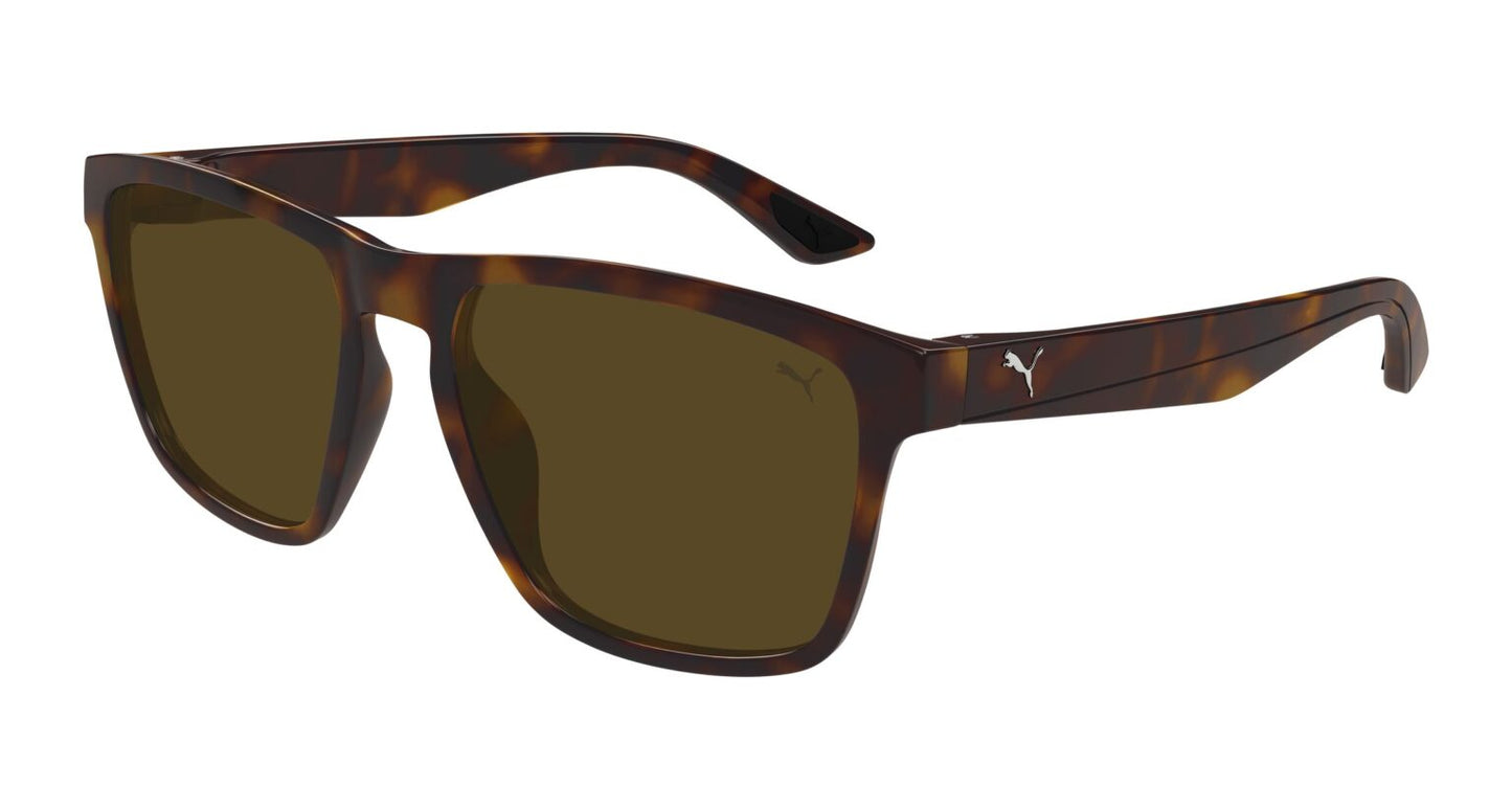 Puma PU0505S-002 57mm