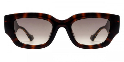 Gucci GG1558SK-002-51 51mm