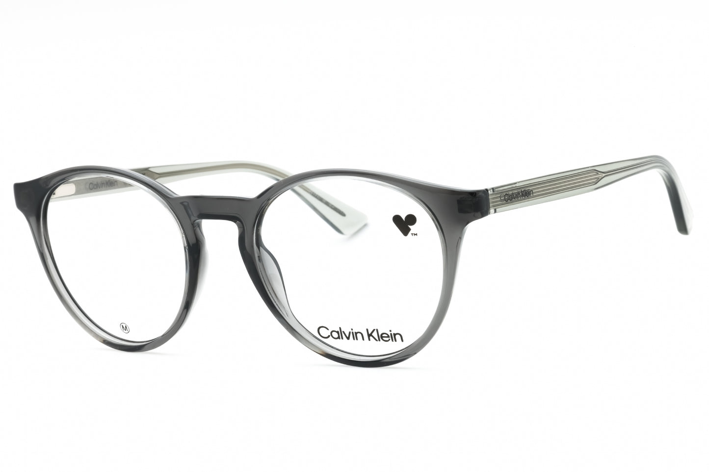 Calvin Klein CK23549-035 50mm