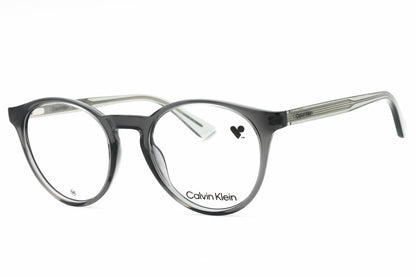 Calvin Klein CK23549-035 50mm