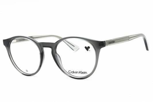 Calvin Klein CK23549-035 50mm