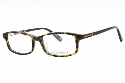 Banana Republic BR 215-0G1U 00 52mm