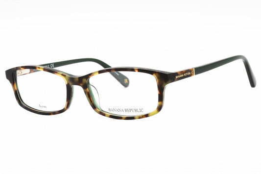 Banana Republic BR 215-0G1U 00 52mm